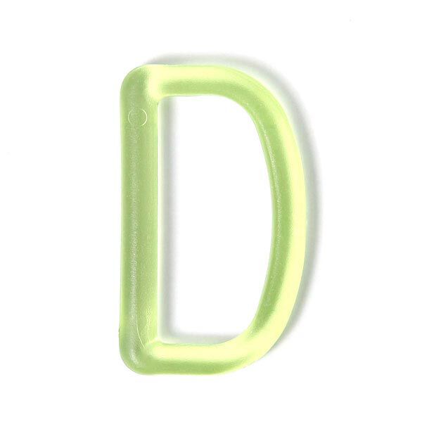 D-ring Colour 2, image number 1