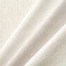 Decostof Jacquard Subtiele chevron – donkerbeige,  thumbnail number 4