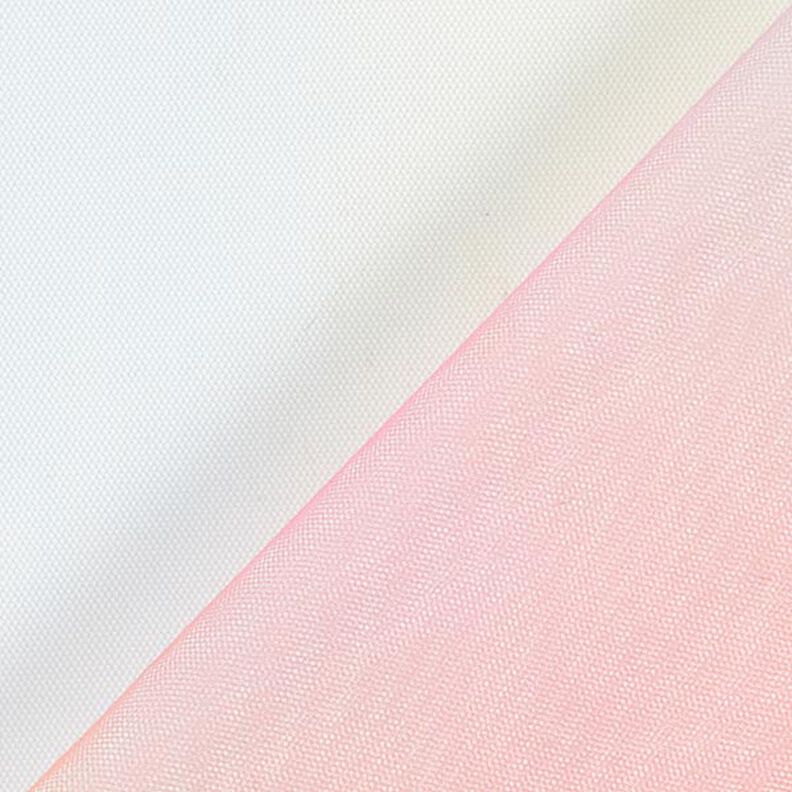Softmesh Regenboog-verloop – roze/geel,  image number 5