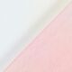 Softmesh Regenboog-verloop – roze/geel,  thumbnail number 5