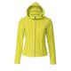 Vest/Jas | Burda 6114 | 34-44,  thumbnail number 9