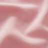 Viscosestof woven Fabulous – lichtroze,  thumbnail number 3