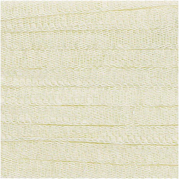 Fashion COTTON RIBBON | Rico Design, 50 g (002), image number 2