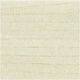 Fashion COTTON RIBBON | Rico Design, 50 g (002),  thumbnail number 2