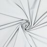 Reflecterende stof – zilvergrijs,  thumbnail number 8