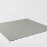 Vilt 90 cm / 3 mm dik – lichtgrijs,  thumbnail number 2