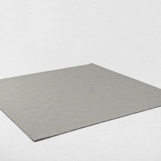 Vilt 90cm / 3mm dik – lichtgrijs, 