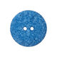 babyblauw