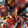 Decostof Gobelin beroemde vrouwen – karmijnrood/lichtbeige,  thumbnail number 3