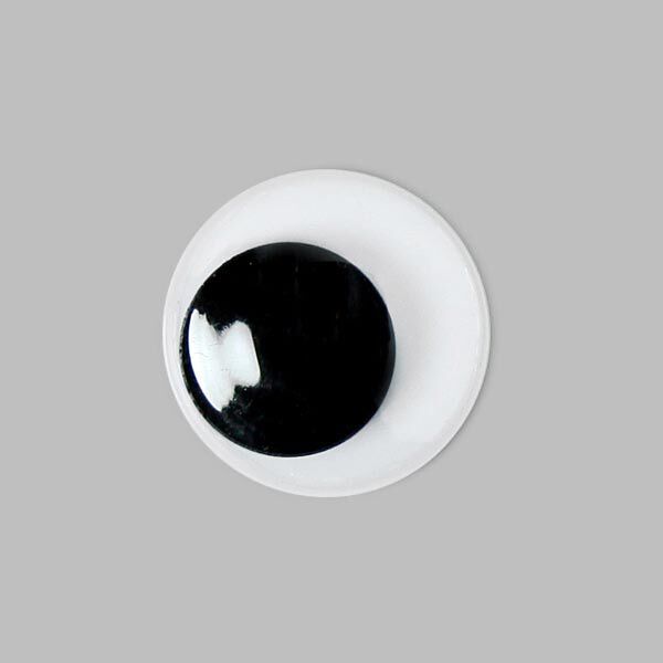 Wiebeloog met oogje, image number 1