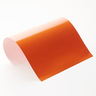Vinylfolie Din A4 – oranje, 