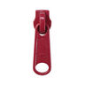 Ritssluiting schuiver [3 mm] | Prym – bordeauxrood,  thumbnail number 1