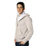 Sweatshirt geruwd Premium – natuur,  thumbnail number 4