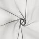 Petticoat tule – zwart,  thumbnail number 1