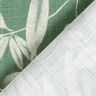 Decostof Panama hangende takken – riet,  thumbnail number 4