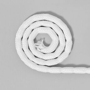 Loodveter 35 g – wit | Gerster, 