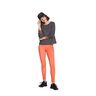 Blouse | Burda 5849 | 34-48,  thumbnail number 4