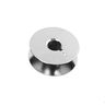 Spoel Riccar rotary haak,  thumbnail number 1