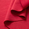 Romaniet jersey klassiek – karmijnrood,  thumbnail number 4