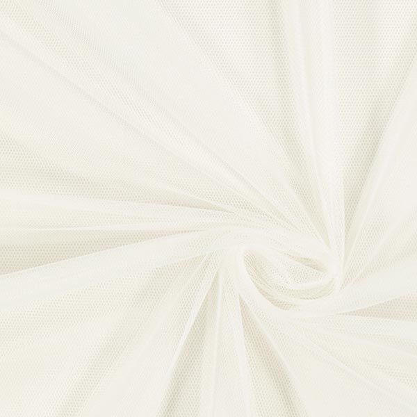 Soft mesh – ecru, image number 1