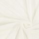 Soft mesh – ecru,  thumbnail number 1