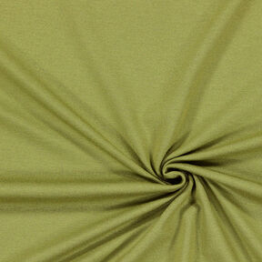 Viscose jersey medium – lichtolijf, 