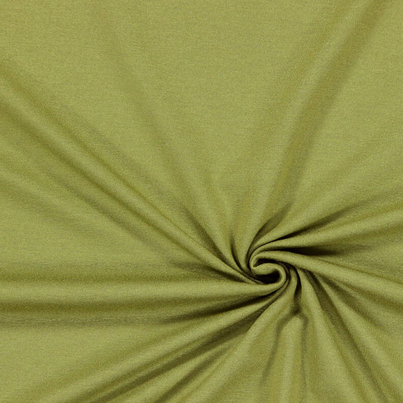 Viscose jersey medium – lichtolijf,  image number 1