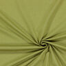 Viscose jersey medium – lichtolijf,  thumbnail number 1