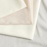Outdoor Vitragestof Effen 315 cm – wit,  thumbnail number 5