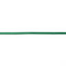 Satijnband [3 mm] – jeneverbesgroen,  thumbnail number 1