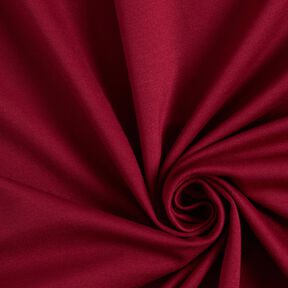 Romaniet jersey Premium – bordeauxrood, 