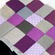 Quilter's Grid | Vlieseline – wit,  thumbnail number 9