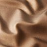 Imitatieleer glad stretch – brons,  thumbnail number 2