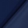 Duchesse royal voeringsatijn | Neva´viscon – marineblauw,  thumbnail number 3