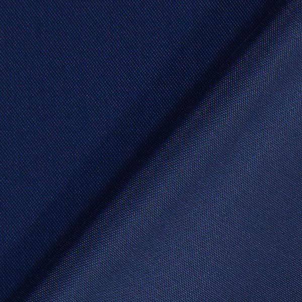Duchesse royal voeringsatijn | Neva´viscon – marineblauw,  image number 3
