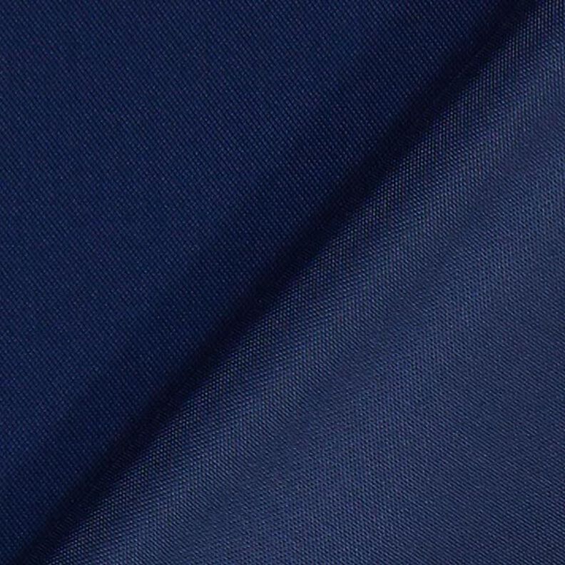Duchesse royal voeringsatijn | Neva´viscon – marineblauw, image number 3