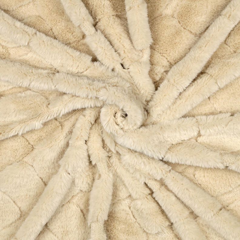 Nepbont Abstract – cashew,  image number 3