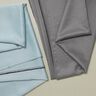 Verduisteringsstof Elegantie 280cm – parelgrijs,  thumbnail number 5