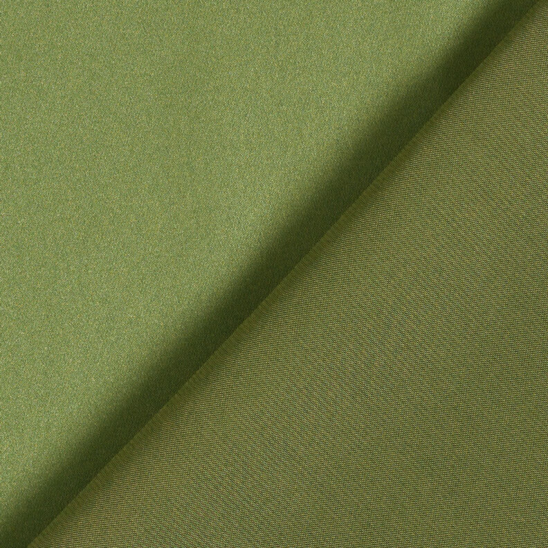 Microvezel satijn – pijn,  image number 4
