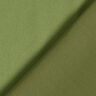 Microvezel satijn – pijn,  thumbnail number 4