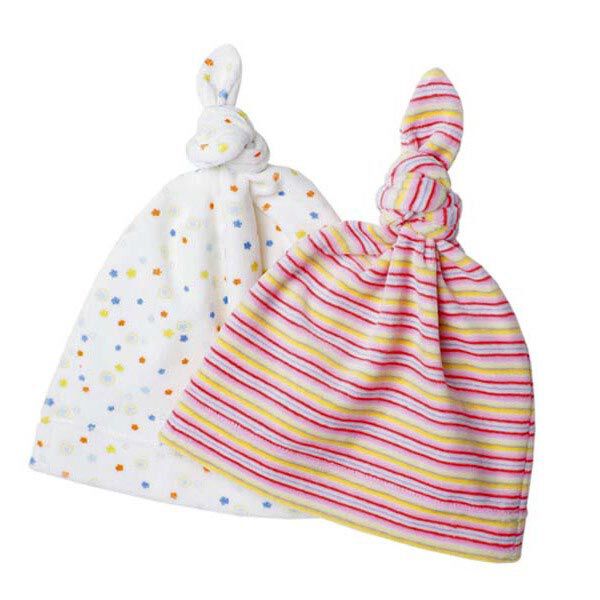 Baby Set: Jas / broek / rompertje, Burda 9636,  image number 4