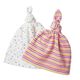 Baby Set: Jas / broek / rompertje, Burda 9636,  thumbnail number 4