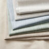 Decostof Jacquard geweven structuur – natuur,  thumbnail number 5
