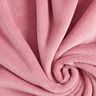 Gezellige fleece – oudroze,  thumbnail number 1