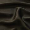 Voeringstof Jacquard Rechthoek – zwartbruin,  thumbnail number 2