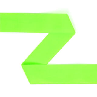 Elastische boordstrook 7, 
