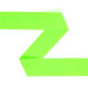 neongroen
