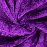 Pannefluweel – roodlila,  thumbnail number 2