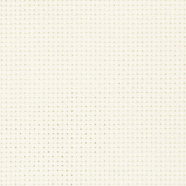 Aida extra fine - 48 x 53 cm | 19" x 21", 3, image number 1