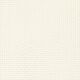 Aida extra fine - 48 x 53 cm | 19" x 21", 3,  thumbnail number 1